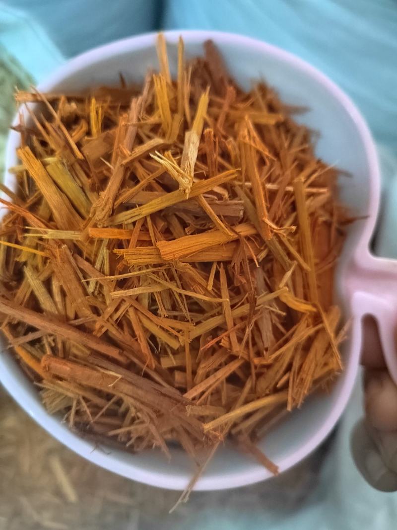 苏木，苏木丝，产地广西，无硫磺纯干，丹丹中药专注质量