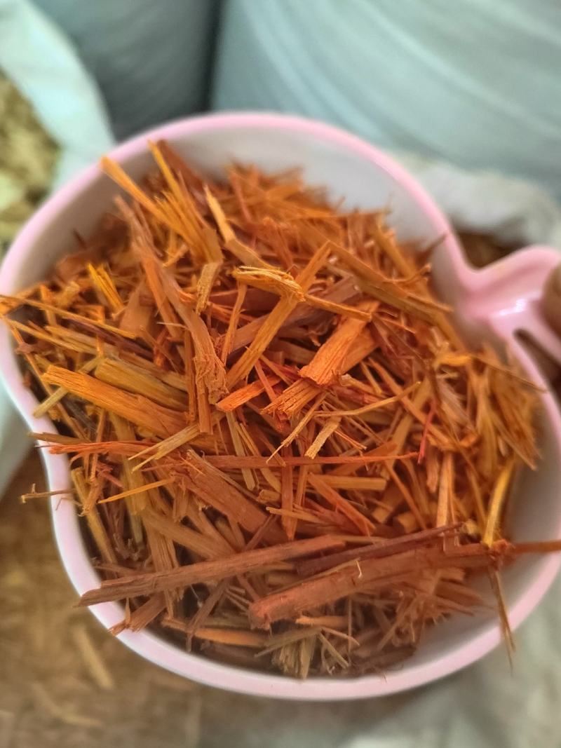 苏木，苏木丝，产地广西，无硫磺纯干，丹丹中药专注质量