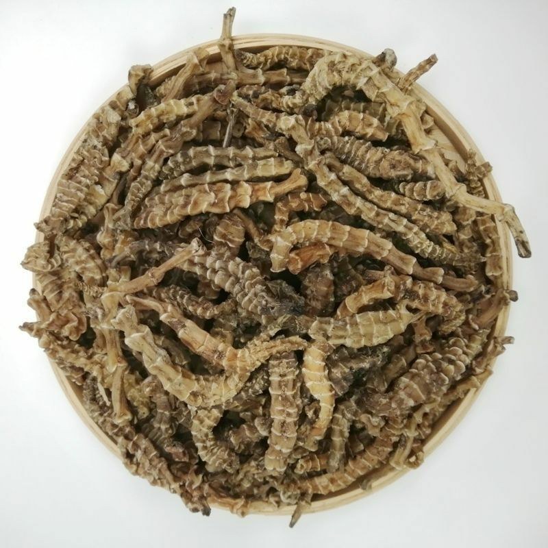 云南特产野生虫草参地参龙菜泽兰根雪参干货顶天柱回春草参
