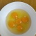土鸡蛋