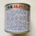 卡其西砂瓜种子品种，红瓤大果西砂瓜品种种子