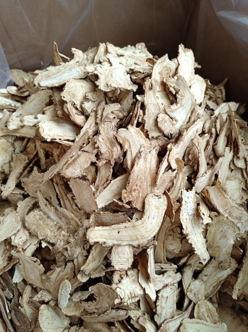 当归头片甘肃当归条当归片无硫批发零售供应各种规格