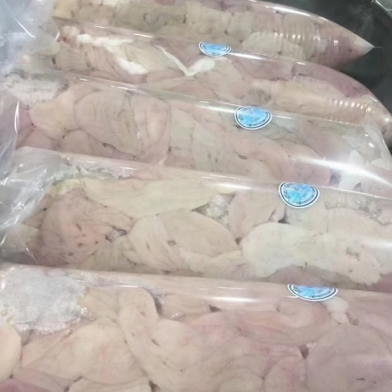 生拐肠，羊汤馆，熟食店，食材。。。。。。。，