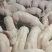 猪场出售，三元仔猪育肥猪苗，猪场抓猪包防疫，包成活包运输