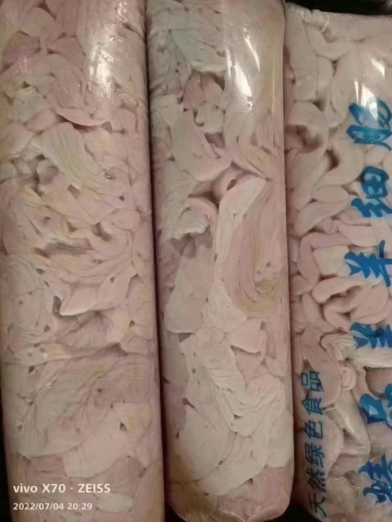 生拐肠，羊汤馆，熟食店，食材。。。。。。。，