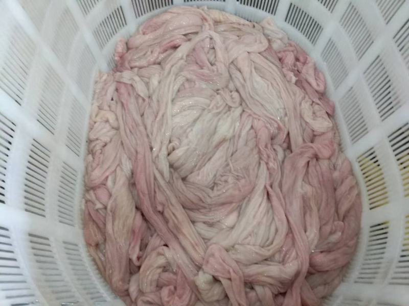 生拐肠，羊汤馆，熟食店，食材。。。。。。。，