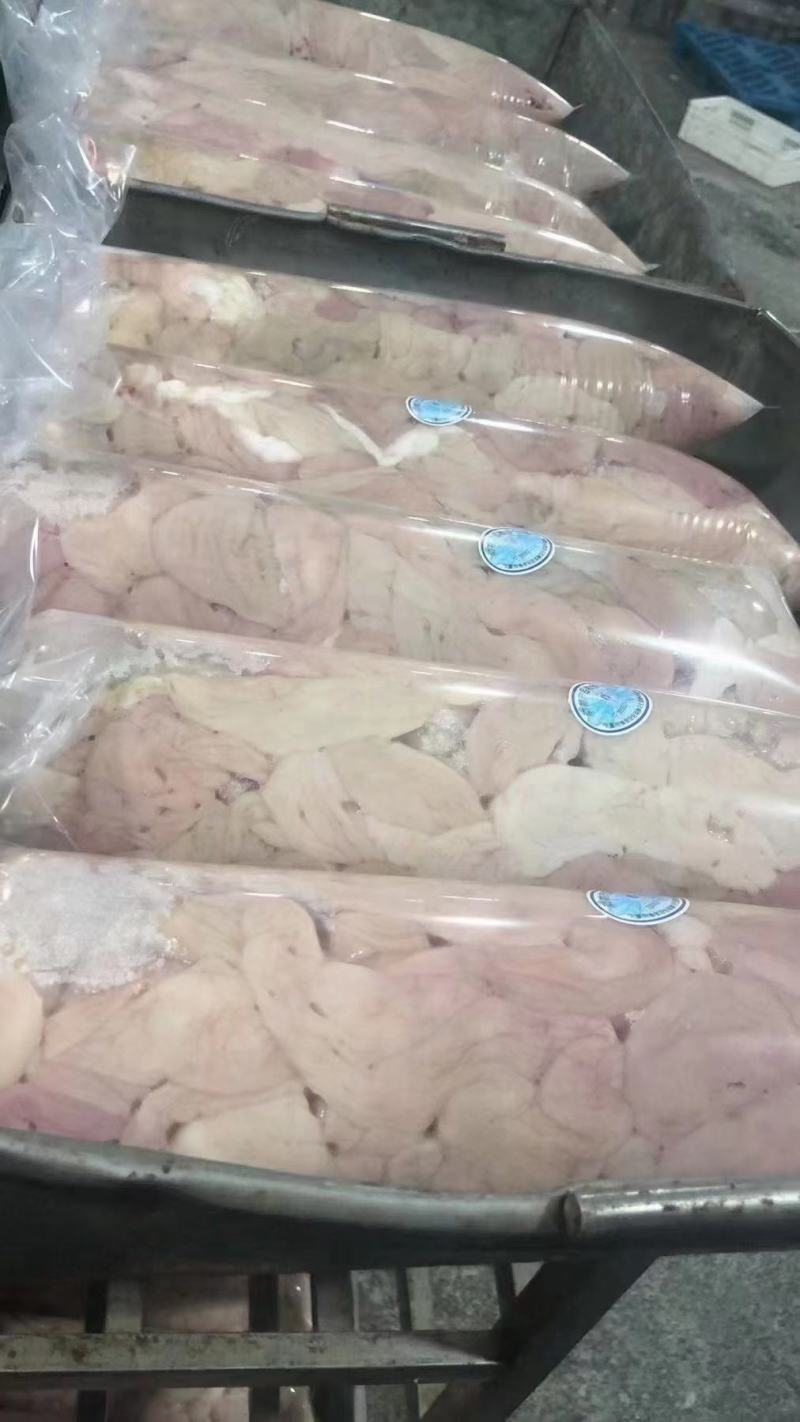 生拐肠，羊汤馆，熟食店，食材。。。。。。。，