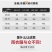特种长风衣连体电动车摩托车风衣户外骑行外卖双层双帽檐雨衣