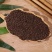 沙苑子沙苑子泡茶泡酒料泡茶泄中药材免洗沙苑子阳茶老公茶
