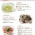 鲜活鲍鱼九孔小鲍鱼鲍鱼鲜活22头，30头整箱包邮批发零