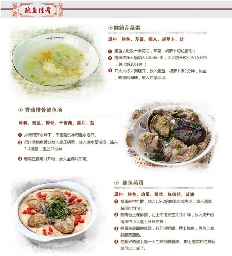 鲜活鲍鱼九孔小鲍鱼鲍鱼鲜活22头，30头整箱包邮批发零