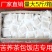 大量批发】苦荞茶包黄苦荞麦茶原味麦香型酒店饭店专用袋泡茶