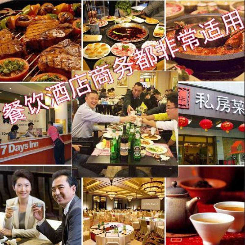 大量批发】苦荞茶包黄苦荞麦茶原味麦香型酒店饭店专用袋泡茶