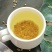 大量批发】苦荞茶包黄苦荞麦茶原味麦香型酒店饭店专用袋泡茶