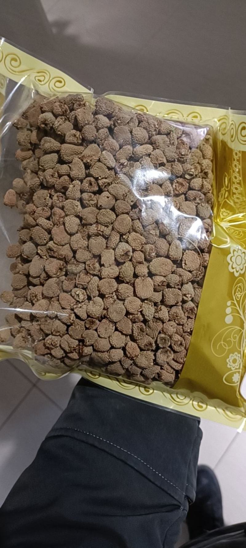 覆盆子全检覆盆子泡酒泡水各种规格量大从优
