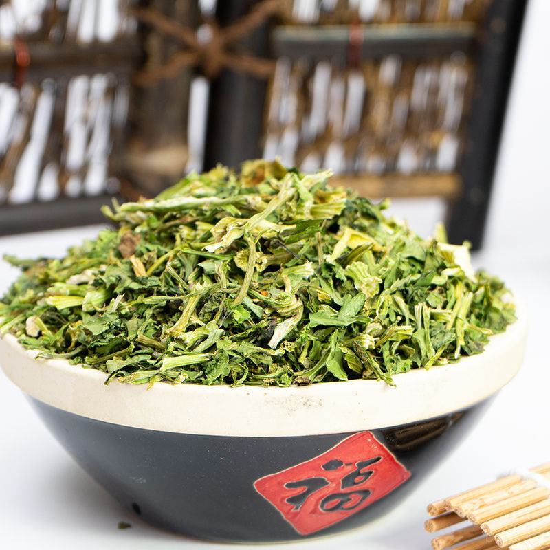 脱水香菜烘干香菜香菜干脱水蔬菜香菜脱水产品
