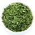 脱水香菜烘干香菜香菜干脱水蔬菜香菜脱水产品