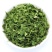 脱水香菜烘干香菜香菜干脱水蔬菜香菜脱水产品