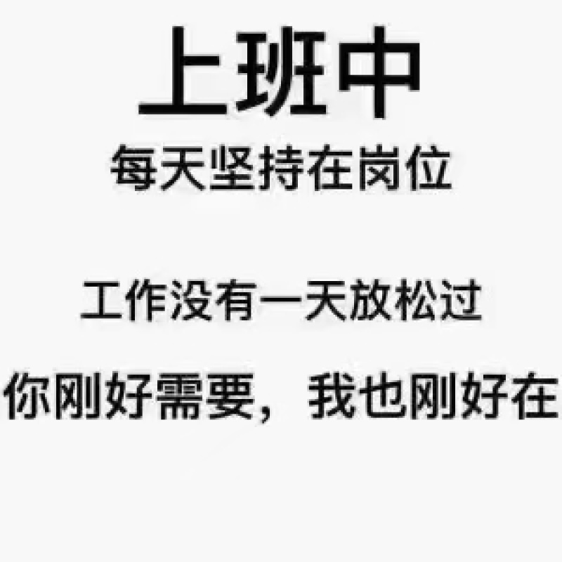黑土鸡母苗小种黑羽白皮土鸡黑土1.5黑土二鸡苗黑鸡苗