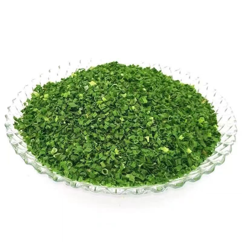大葱脱水净葱脱水香葱脱水分葱脱水蔬菜调味包烘干蔬菜脱水蔬