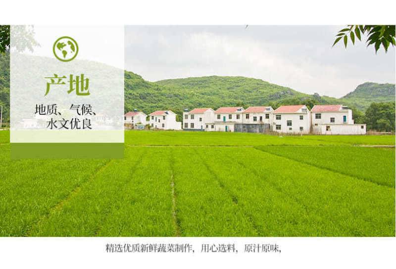 大葱脱水净葱脱水香葱脱水分葱脱水蔬菜调味包烘干蔬菜脱水蔬