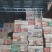 国产扣盖香蕉箱国产套盒香蕉箱