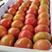 四川本地番茄，菜番茄，硬粉，对接市场，超市，拖板鞋