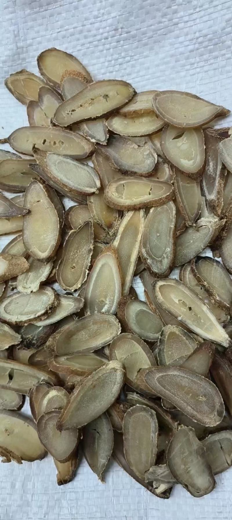 郁金桂郁金