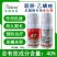 联肼乙螨唑红蜘蛛药专用药农药杀螨剂花卉植物果树