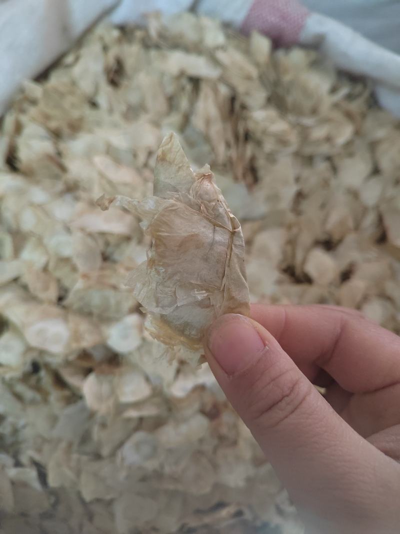 木蝴蝶，云故纸，千张纸，蝴蝶花茶，一手货源，质量保证