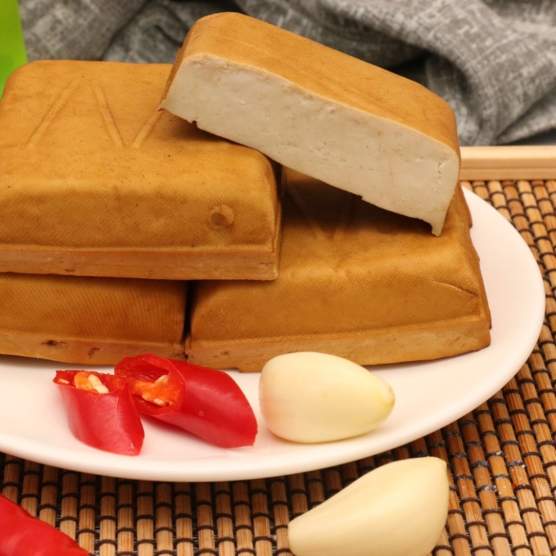 香干批发饭店食用型