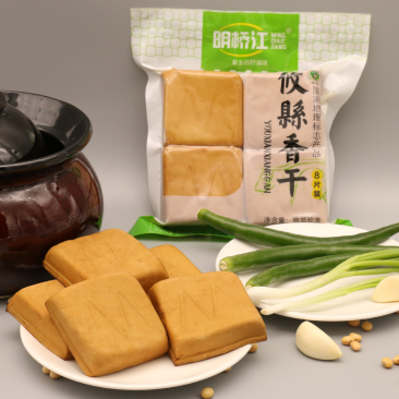 香干批发饭店食用型