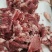 碎肉，纯干牛肉食材，精修优质牛胸骨选下肉质，油少瘦肉多
