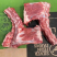 羊羔排大羊方肩骨排大肉多一手货源基地直发可视频看货