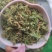 伸筋草，毛狮子，野生伸筋草，中药材批发丹丹中药