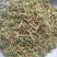 伸筋草，毛狮子，野生伸筋草，中药材批发丹丹中药