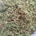 伸筋草，毛狮子，野生伸筋草，中药材批发丹丹中药
