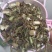 青蒿，中药材青蒿，青蒿段，一手货源，质量保证，丹丹中药