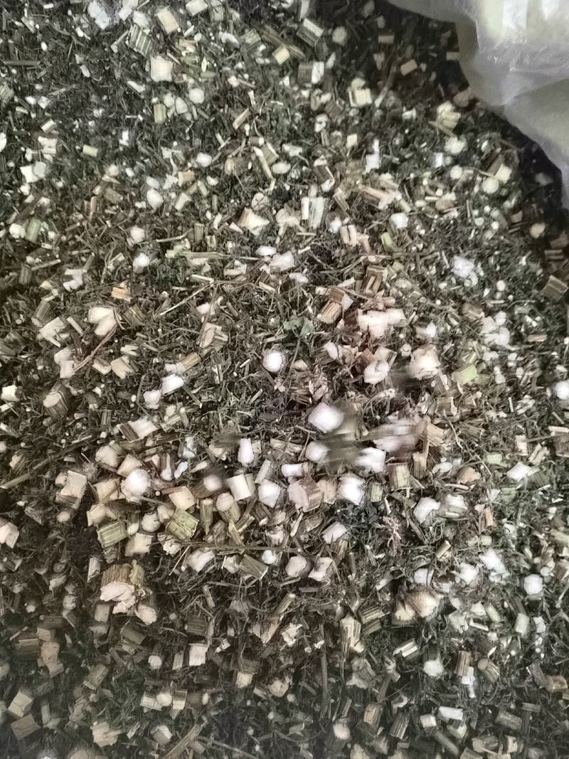 青蒿，中药材青蒿，青蒿段，一手货源，质量保证，丹丹中药