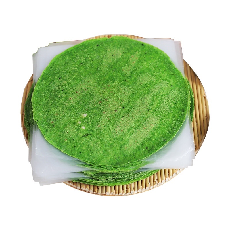 手工菠菜卷饼批发