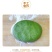 手工菠菜卷饼批发