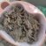 车前草，野生车前草段，中药材批发丹丹中药专注质量