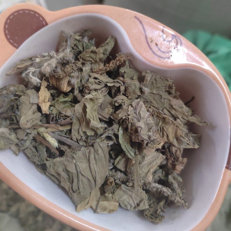 车前草，野生车前草段，中药材批发丹丹中药专注质量