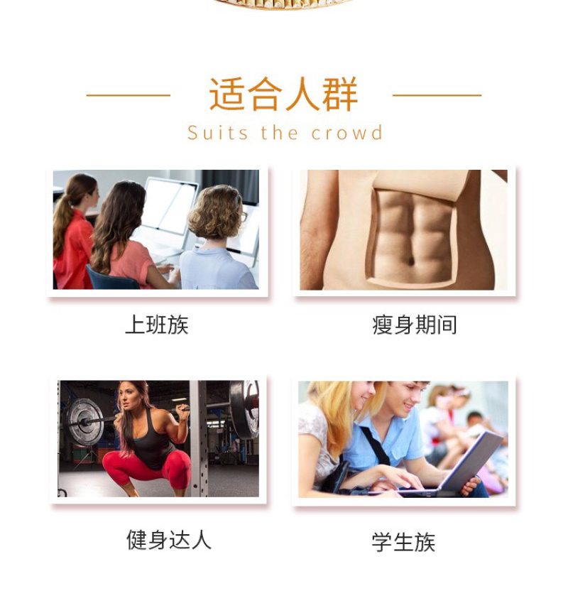 手工春饼批发菠菜饼山东特产