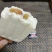 东北大奶砖雪糕厂家源头一手批发旺季热卖产品