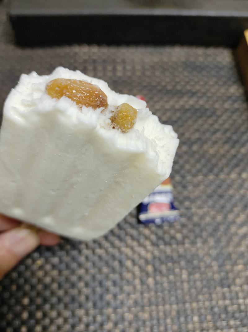 东北大奶砖雪糕厂家源头一手批发旺季热卖产品