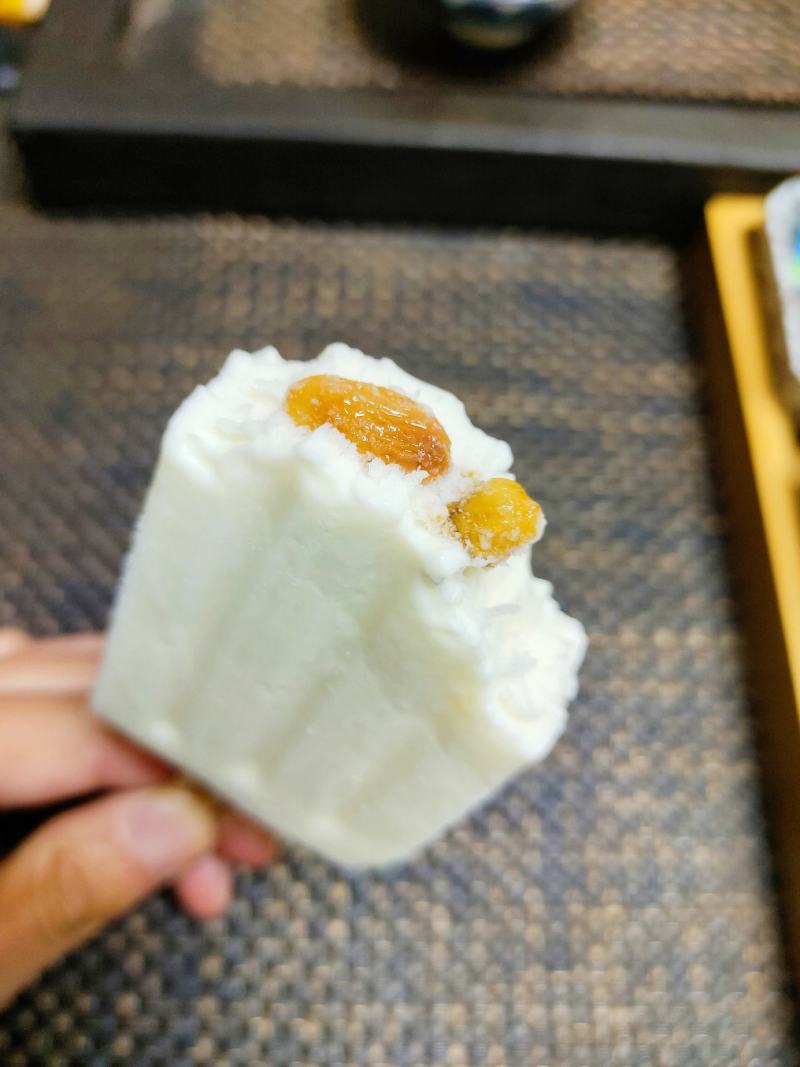 东北大奶砖雪糕厂家源头一手批发旺季热卖产品