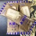东北大奶砖雪糕厂家源头一手批发旺季热卖产品