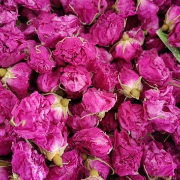 平阴玫瑰鲜花冠