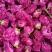 平阴玫瑰鲜花冠
